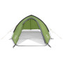 Tenda Vango Scafell 300