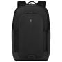 Zaino da città Victorinox Altmont Modern Deluxe Backpack
