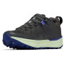 Scarpe da donna Columbia Facet™ 75 Outdry