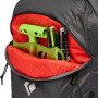 Zaino Black Diamond Cirque 25 Backpack