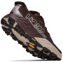 Scarpe da corsa da uomo Hoka Speedgoat 7 GTX