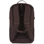 Zaino Fjällräven Ulvö 23