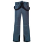Pantaloni da sci per bambini Hannah Bennet Jr Ombre Blue