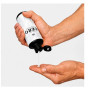 Magnesio liquido CRUX Cero Liquid Chalk 200 ml