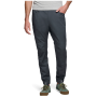 Pantaloni da uomo Black Diamond M Notion pants