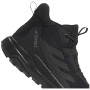 Scarpe da trekking da donna Adidas Terrex Anylander Mid W