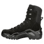 Scarpe da uomo Lowa Z-8S GTX C