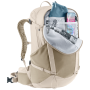 Zaino da donna Deuter Futura 25 SL