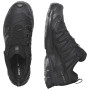 Scarpe da trekking da uomo Salomon Xa Pro 3D V9 Gore-Tex