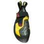 Scarpe da arrampicata La Sportiva Skwama