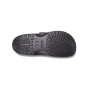 Sandali da uomo Crocs Mens Sandal
