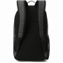 Zaino Dakine Class Backpack 33L