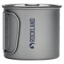 Tazza Rockland Minimalist Mug