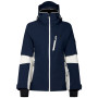 Taglia: L / Colore: blu scuro