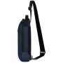 Zaino monospalla Victorinox Altmont Modern Sling Bag