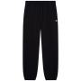 Taglia: L / Colore: nero