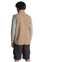 Gilet da uomo Craghoppers NosiLife Adventure Gilet V