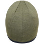Cappello per bambini Dare 2b Frequent Beanie