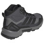 Scarpe da uomo Adidas Terrex Eastrail 3 M