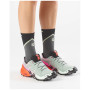 Scarpe da corsa da donna Salomon Speedcross 6 Gtx Icon W