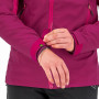 Giacca da donna Karpos Storm Evo W Jacket
