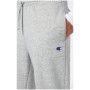 Pantaloni da tuta da uomo Champion Elastic Cuff Pants M Modern Heritage