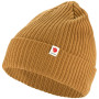 Berretto Fjällräven Rib Hat