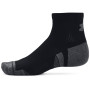 Set di calzini Under Armour Performance Cotton 3p Qtr