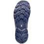 Scarpe da uomo La Sportiva Ultra Raptor 3 GTX