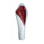 Colore: rosso/grigio