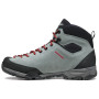 Scarpe da trekking da donna Scarpa Mojito Hike Gtx Wmn