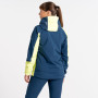 Giacca da donna Dare 2b Traversing Jacket