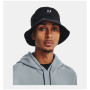 Cappello Under Armour Men's Sportstyle Bucket