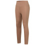 Leggings da donna Regatta Outdoor Comfort Contour Leggings