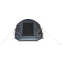 Tenda Vango Tahoe 400