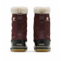 Stivali invernali da donna Sorel Winter Carnival™ Boot Wp