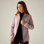 Giacca da donna Regatta Women's Ossek