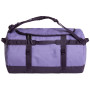 Borsa da viaggio The North Face Base Camp Duffel - S