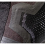 Scarpe da uomo Mammut Ducan Low GTX® Men