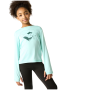 Maglietta da bambino Regatta Winter Alvarado Water Ballet