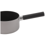 Pentola Outwell Feast Ceramic Saucepan 1.5 L