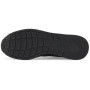 Scarpe da uomo Puma ST Runner v3 L