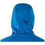 Giacca da uomo Northfinder Northkit Pro 1