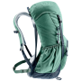 Zaino Deuter Zugspitze 22 SL