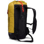 Zaino Black Diamond Cirque 25 Backpack