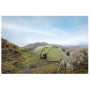 Tenda ultraleggera Force Ten Xenon UL 2 Plus