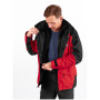 Giacca da uomo High Point Mania 8.0 Jacket