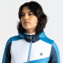 Giacca da donna Dare 2b Ascending Jacket