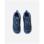 Scarpe da bambino Reima Loikkii