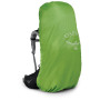 Zaino da escursionismo da donna Osprey Ariel 55 II